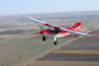 Aircraft thumbnail